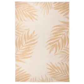 dywan-zewnetrzny-o-plaskim-splocie-160x230-cm-wzor-w-liscie