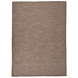 dywan-zewnetrzny-o-plaskim-splocie-200x280-cm-brazowy