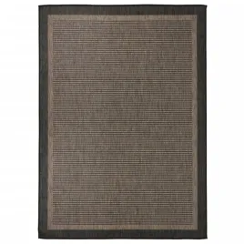dywan-zewnetrzny-o-plaskim-splocie-200x280-cm-ciemnobrazowy