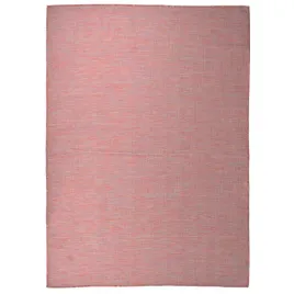 dywan-zewnetrzny-o-plaskim-splocie-200x280-cm-czerwony