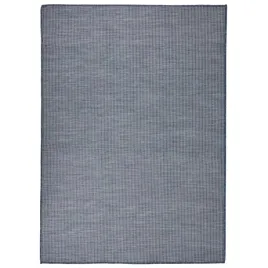 dywan-zewnetrzny-o-plaskim-splocie-200x280-cm-niebieski