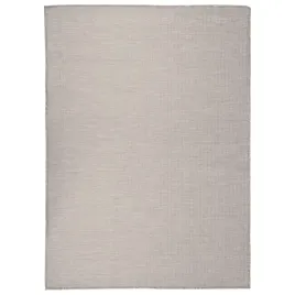 dywan-zewnetrzny-o-plaskim-splocie-200x280-cm-taupe