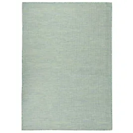 dywan-zewnetrzny-o-plaskim-splocie-200x280-cm-turkusowy