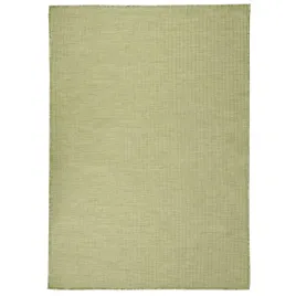 dywan-zewnetrzny-o-plaskim-splocie-200x280-cm-zielony