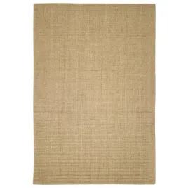 dywanik-naturalny-sizal-100x150-cm