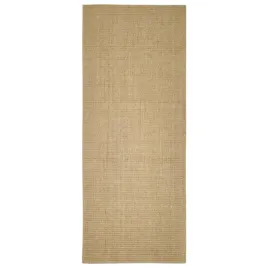 dywanik-naturalny-sizal-100x250-cm