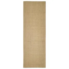 dywanik-naturalny-sizal-100x300-cm