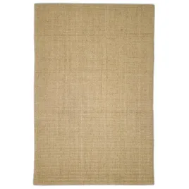 dywanik-naturalny-sizal-66x100-cm