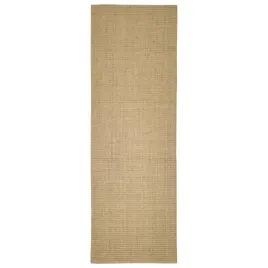 dywanik-naturalny-sizal-66x200-cm