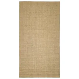 dywanik-naturalny-sizal-80x150-cm-czarny