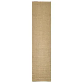 dywanik-naturalny-sizal-80x350-cm