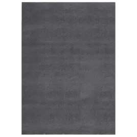 dywan-z-krotkim-wlosiem-i-mozliwoscia-prania-160x230cm-antracyt