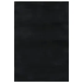 dywan-z-krotkim-wlosiem-i-mozliwoscia-prania-160x230-cm-czarny