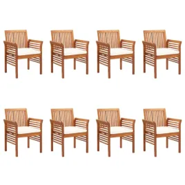 krzesla-ogrodowe-z-poduszkami-8-szt-lite-drewno-akacjowe