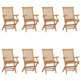 skladane-krzesla-ogrodowe-8-szt-lite-drewno-tekowe