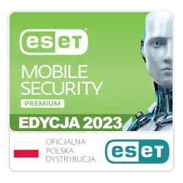 eset-mobile-security-premium-1st-1-rok