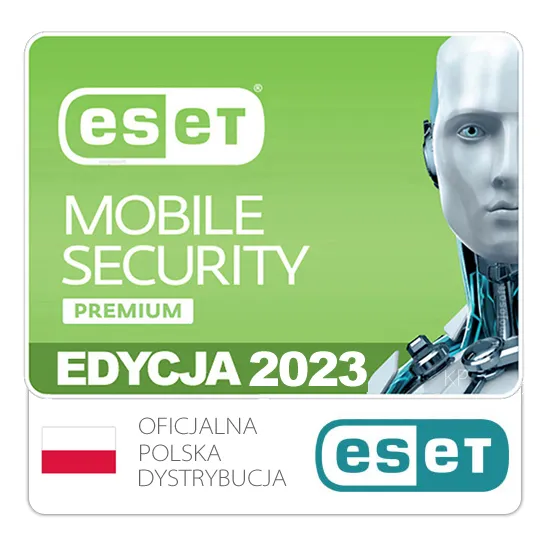 eset-mobile-security-premium-1st-2-lata