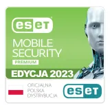 eset-mobile-security-premium-1st-3-lata