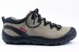 polbuty-nagaba-241-bez-tegosc-g1-2