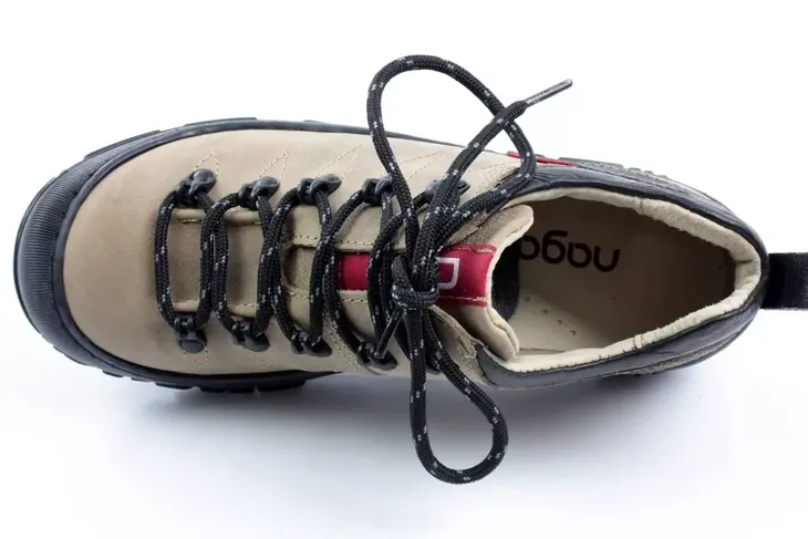 polbuty-nagaba-241-bez-marka-nagaba-tegosc-g1-2