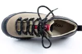 polbuty-nagaba-241-bez-marka-nagaba-tegosc-g1-2