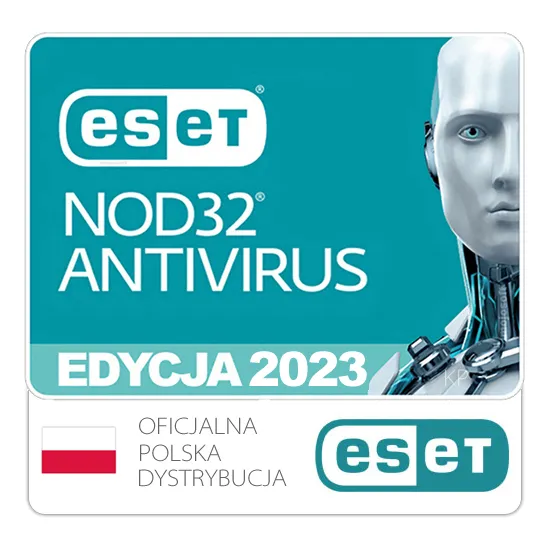 eset-nod32-antivirus-3pc-2lata