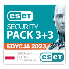 eset-home-security-essential-6-urzadzen-3-lata-odnowienie