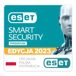 eset-home-security-premium-1-urzadzenie-3-lata