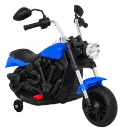 motor-na-akumulator-chopper-v-max
