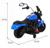 motor-na-akumulator-chopper-v-max-kolor-niebieski
