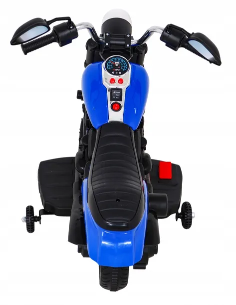 motor-na-akumulator-chopper-v-max-kolor-niebieski-stan-nowy