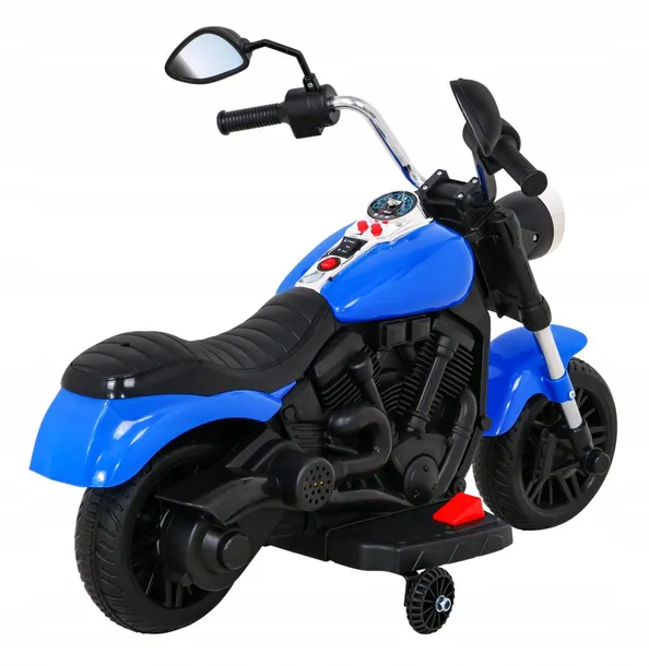 motor-na-akumulator-chopper-v-max-kolor-niebieski-wiek-dziecka-3-lata