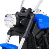 motor-na-akumulator-chopper-v-max-wiek-dziecka-3-lata-stan-nowy