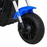 motor-na-akumulator-chopper-v-max-stan-nowy-kolor-niebieski-wiek-dziecka-3-lata