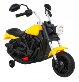 motor-na-akumulator-chopper-v-max