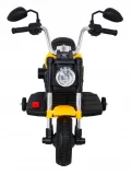 motor-na-akumulator-chopper-v-max-wiek-dziecka-3-lata
