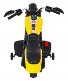 motor-na-akumulator-chopper-v-max-kolor-zolty-stan-nowy