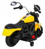 motor-na-akumulator-chopper-v-max-kolor-zolty-wiek-dziecka-3-lata
