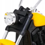 motor-na-akumulator-chopper-v-max-wiek-dziecka-3-lata-stan-nowy