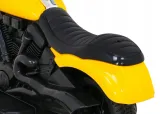 motor-na-akumulator-chopper-v-max-wiek-dziecka-3-lata-kolor-zolty