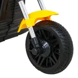 motor-na-akumulator-chopper-v-max-stan-nowy-kolor-zolty-wiek-dziecka-3-lata