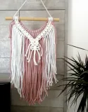 makrama-dekoracja-boho-ms0124
