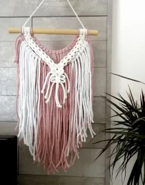 makrama-dekoracja-boho-ms0124