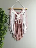 makrama-dekoracja-boho-ms0124