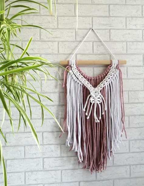 makrama-dekoracja-boho-ms0124