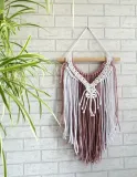 makrama-dekoracja-boho-ms0124