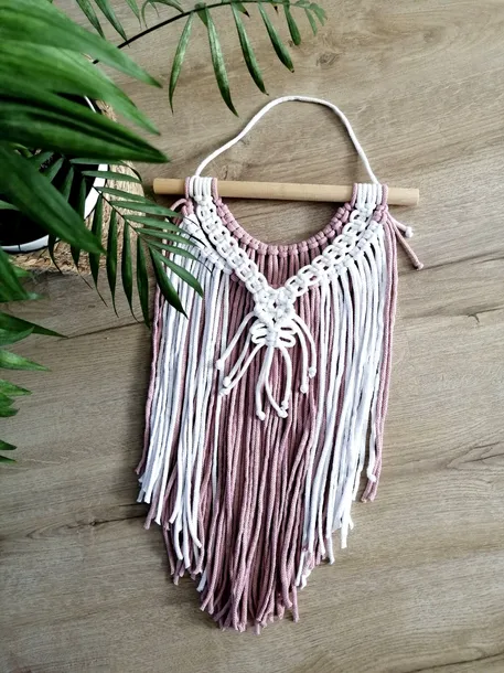 makrama-dekoracja-boho-ms0124
