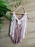 makrama-dekoracja-boho-ms0124