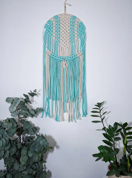 makrama-lapacz-dekoracja-boho-mdc024