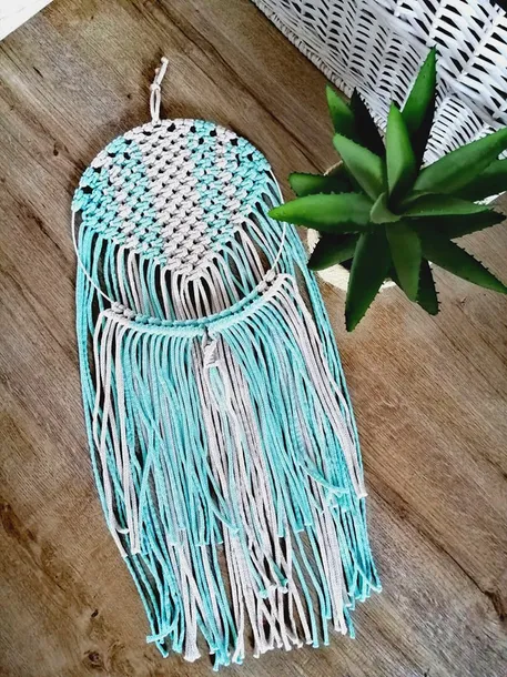 makrama-lapacz-dekoracja-boho-mdc024